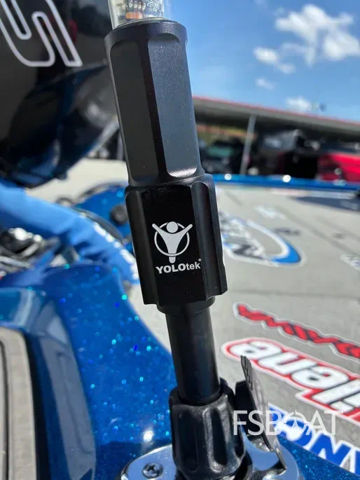 2024 Nitro Z18 Pro - Media 14