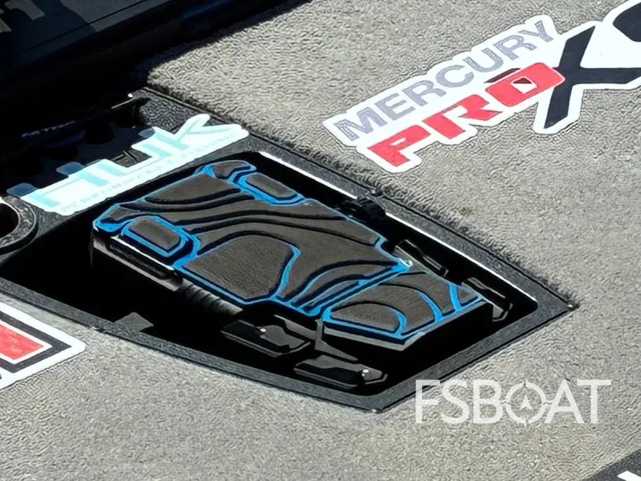 2024 Nitro Z18 Pro - Media 9