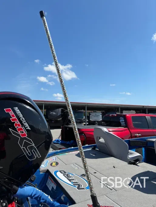2024 Nitro Z18 Pro - Media 15