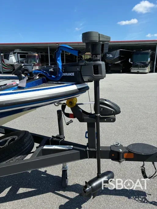 2024 Nitro Z18 Pro - Media 6