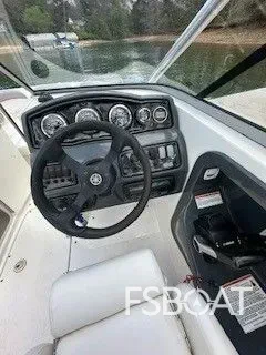 2008 Yamaha Boats AR230 - Media 15