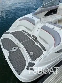 2008 Yamaha Boats AR230 - Media 11