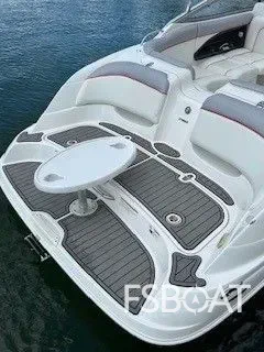 2008 Yamaha Boats AR230 - Media 17