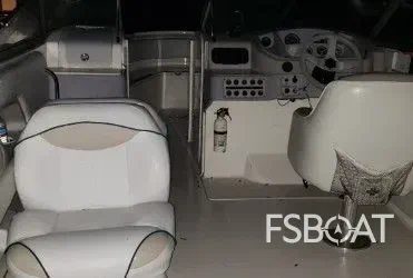 1996 Wellcraft 2400S - Media 15