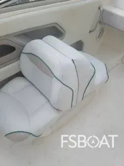 1996 Wellcraft 2400S - Media 6