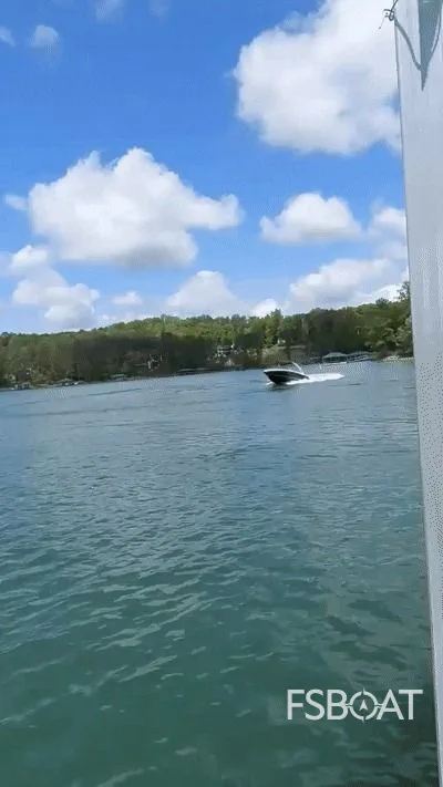 2016 Four Winns H200 - Media 8