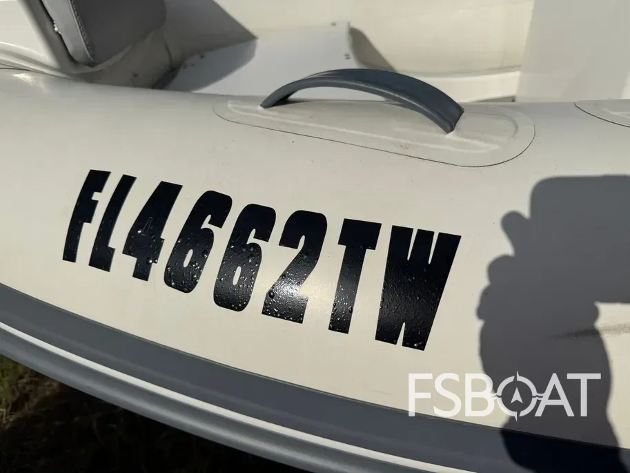 2024 Grand G340 - Media 5