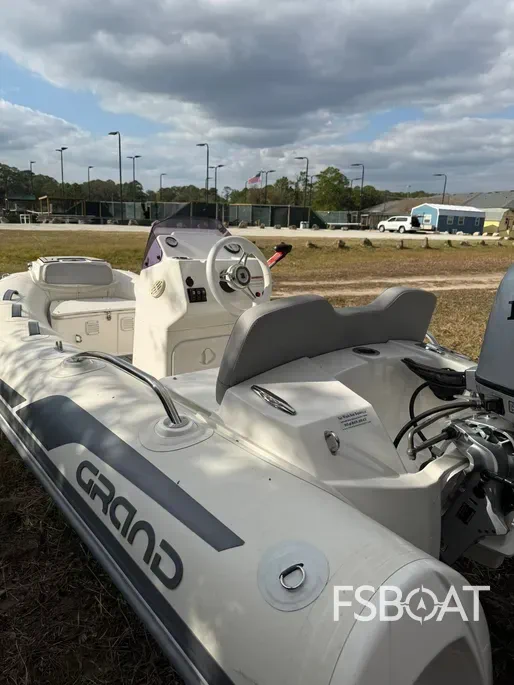 2024 Grand G340 - Media 7