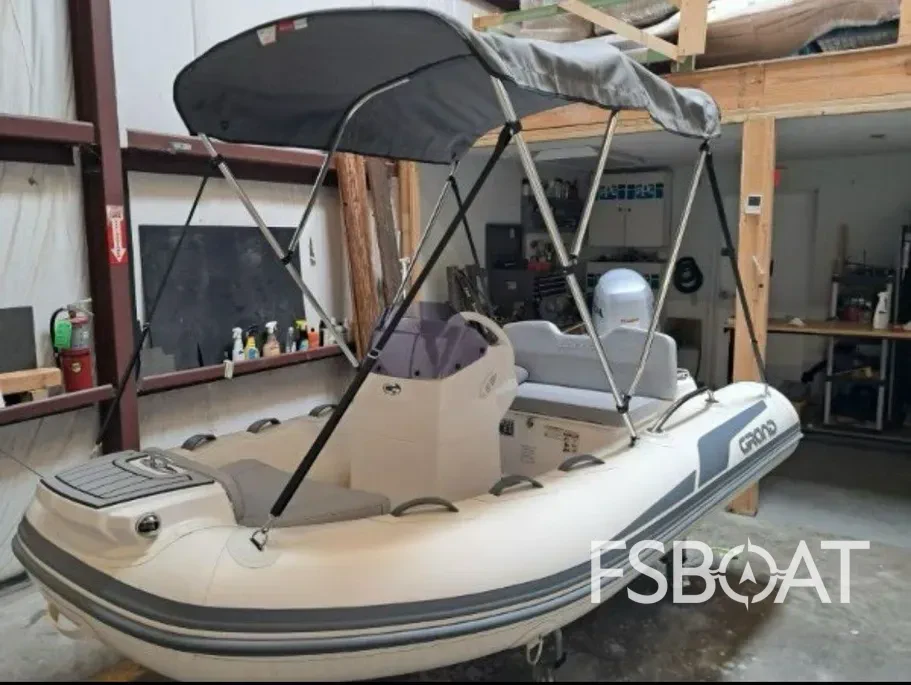 2024 Grand G340 - Media 8