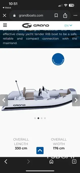 2024 Grand G340 - Media 11