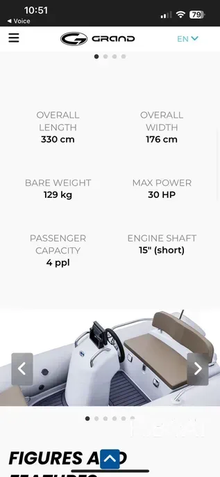 2024 Grand G340 - Media 13