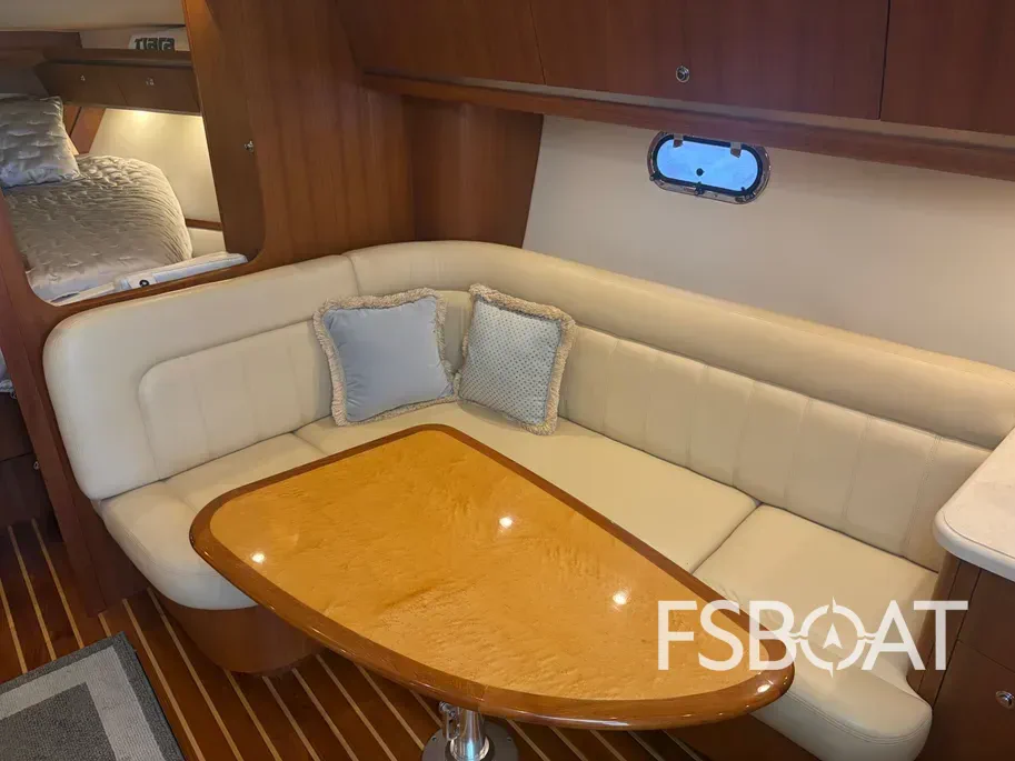2005 Tiara Yachts Sovran - Media 14