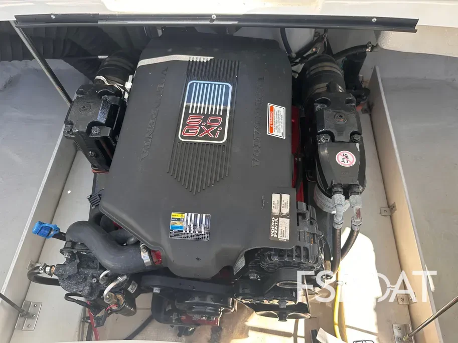 2005 Cobalt 200 - Media 12