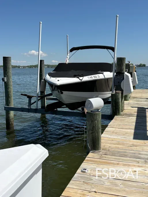 2005 Cobalt 200 - Media 5