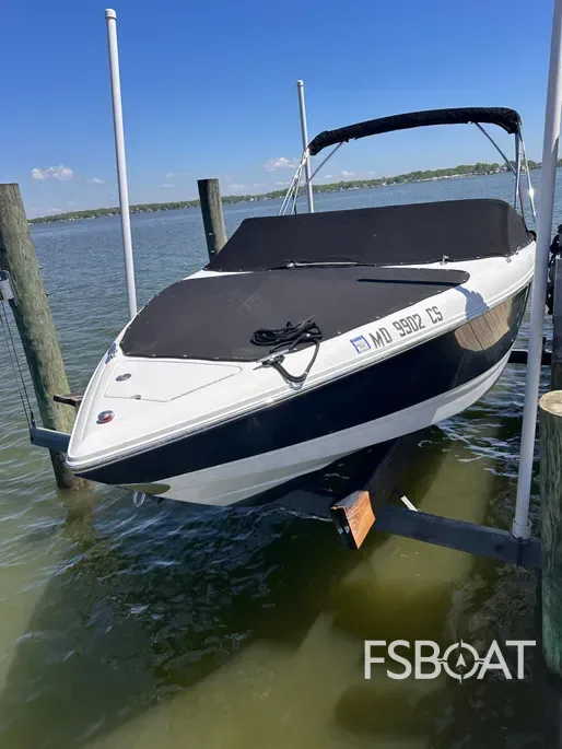 2005 Cobalt 200 - Media 22