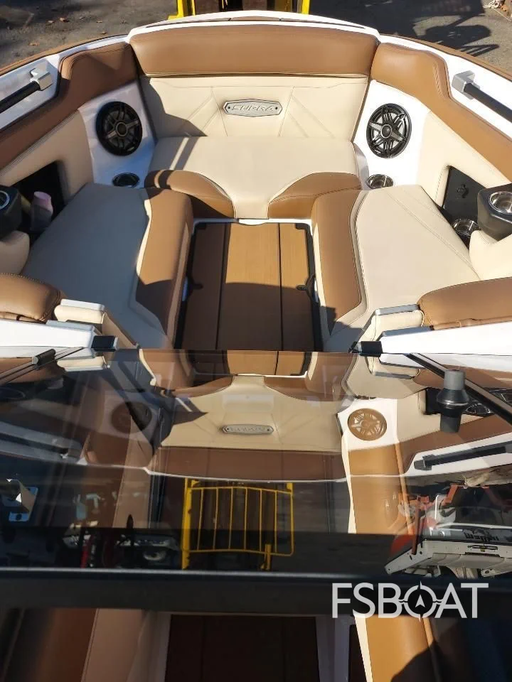2022 Supra SL 450 - Media 10