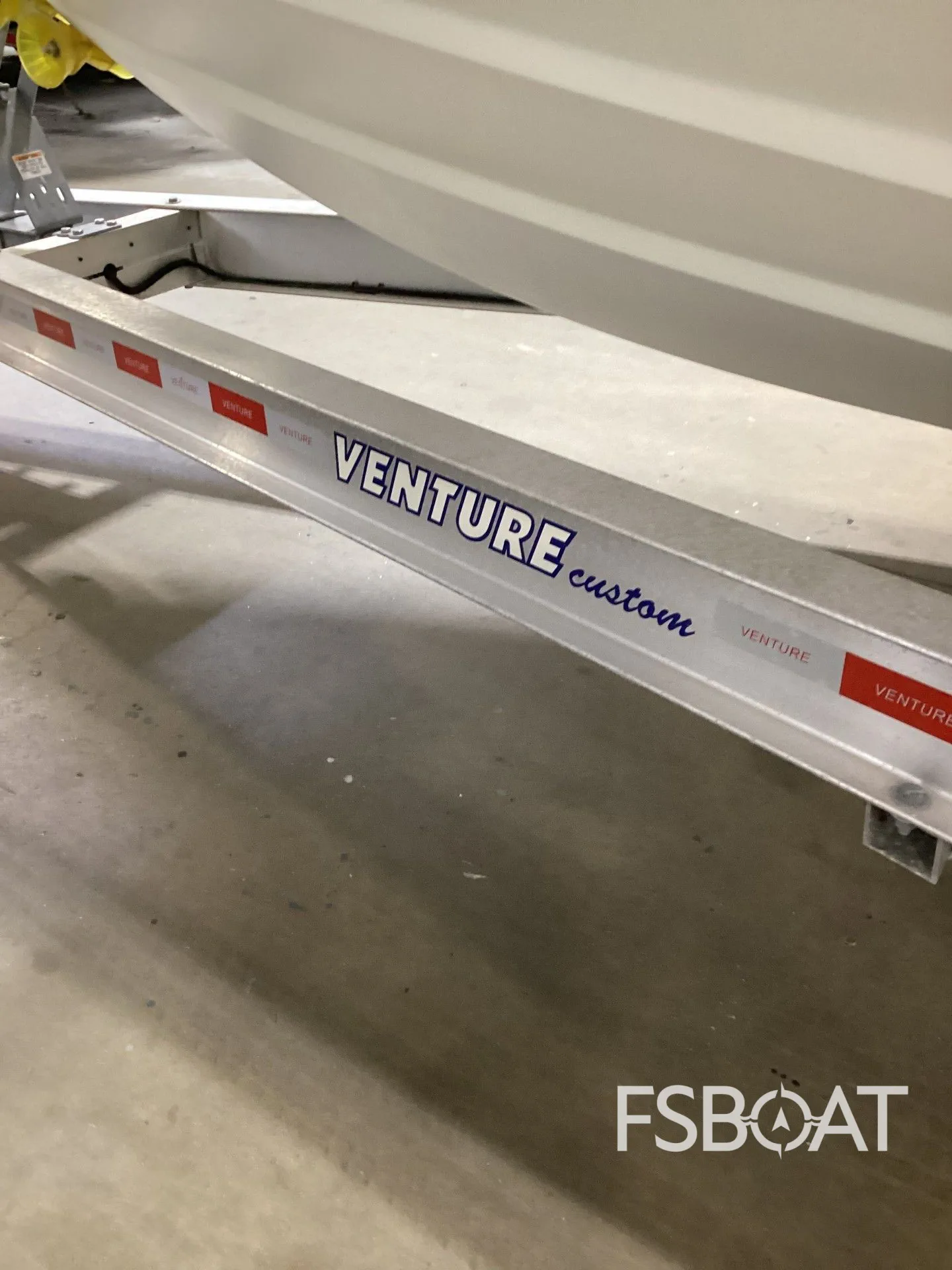 2023 Boston Whaler 280 Outrage - Media 17