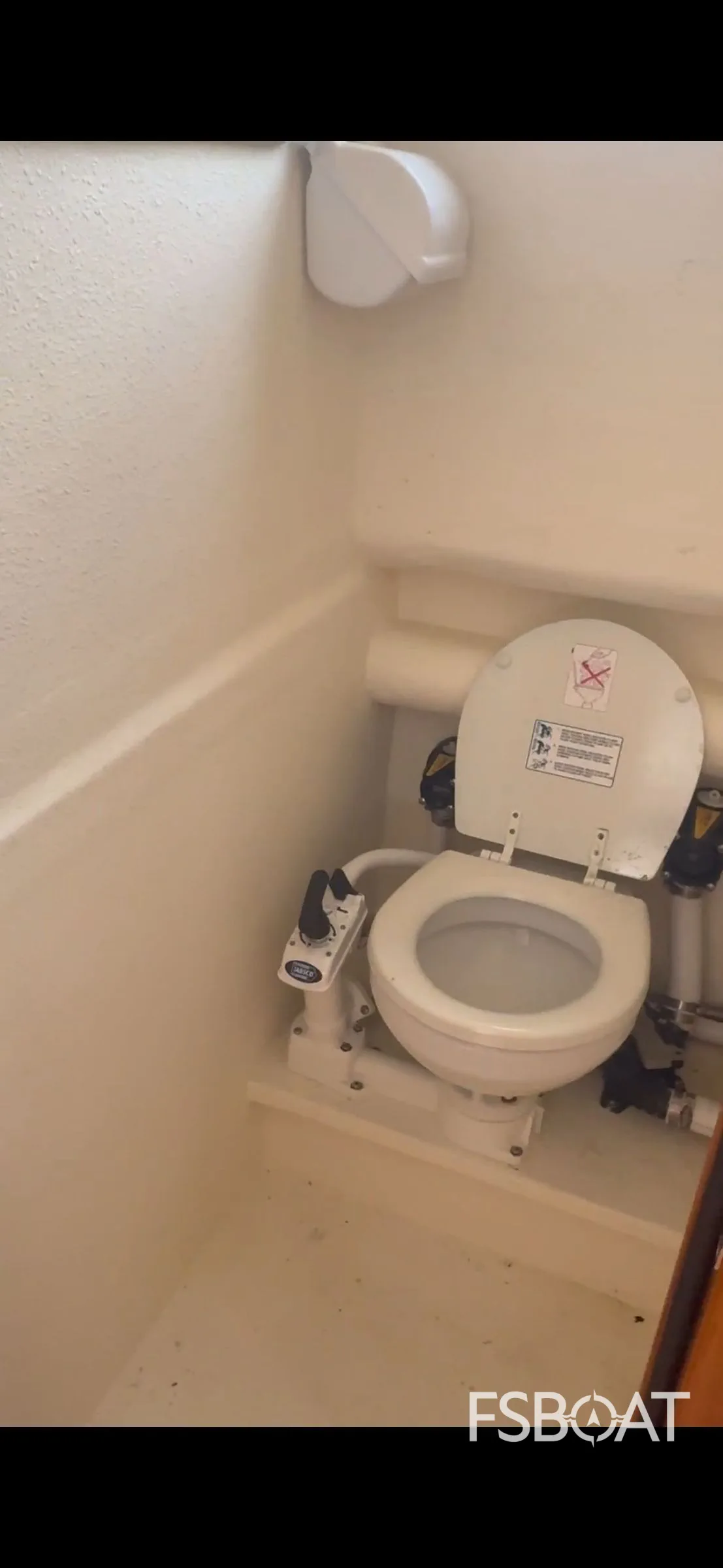 2020 SeaSport Kodiak 2600 - Media 15