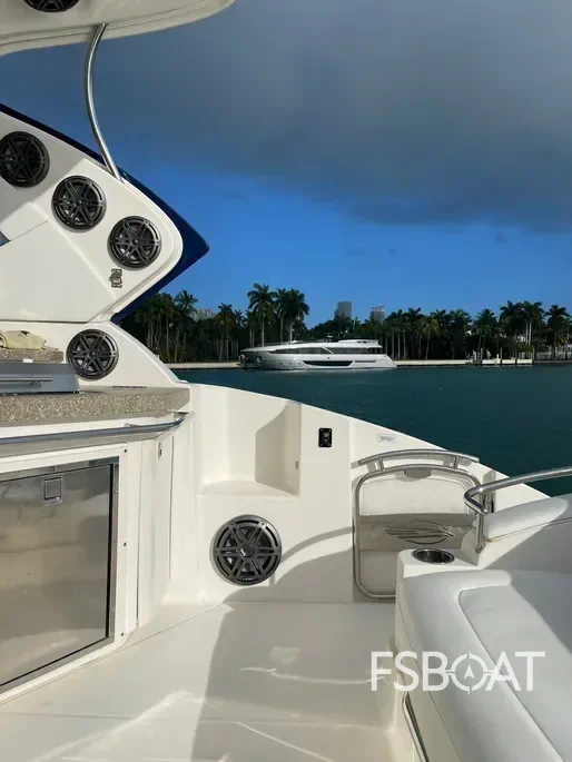 2010 Chaparral Premiere 400 - Media 7