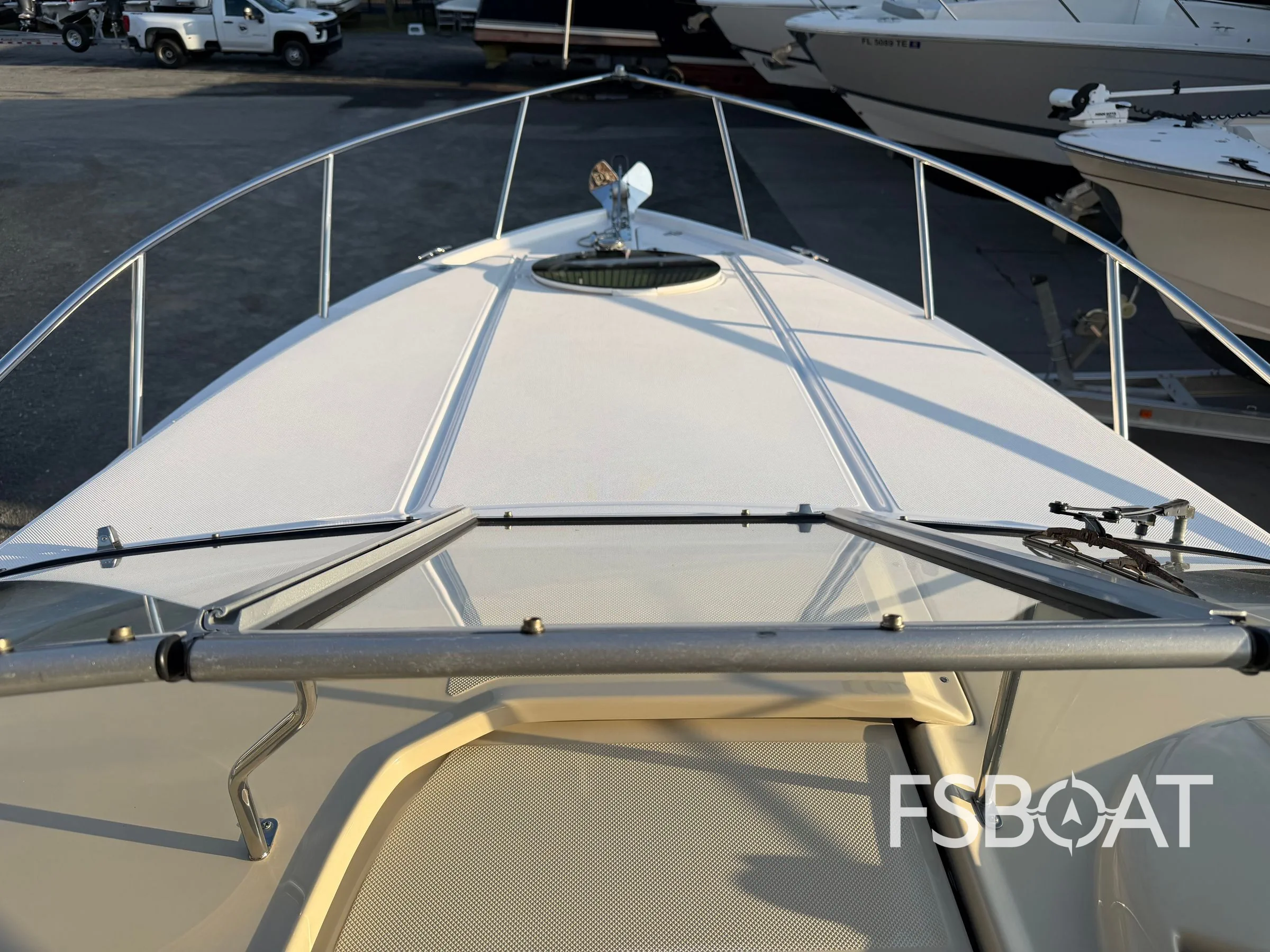 2020 Regal 26 XO - Media 9