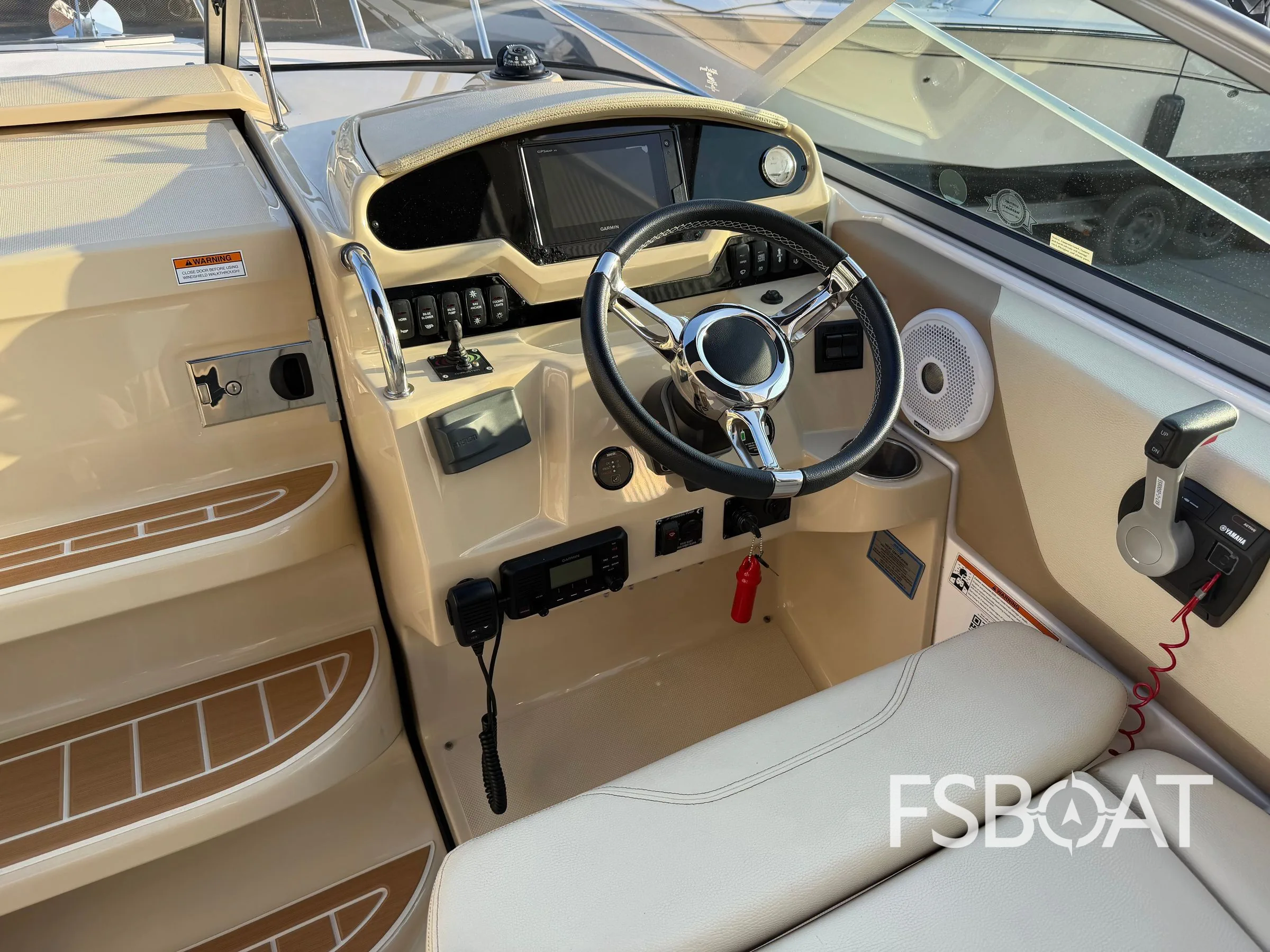 2020 Regal 26 XO - Media 10