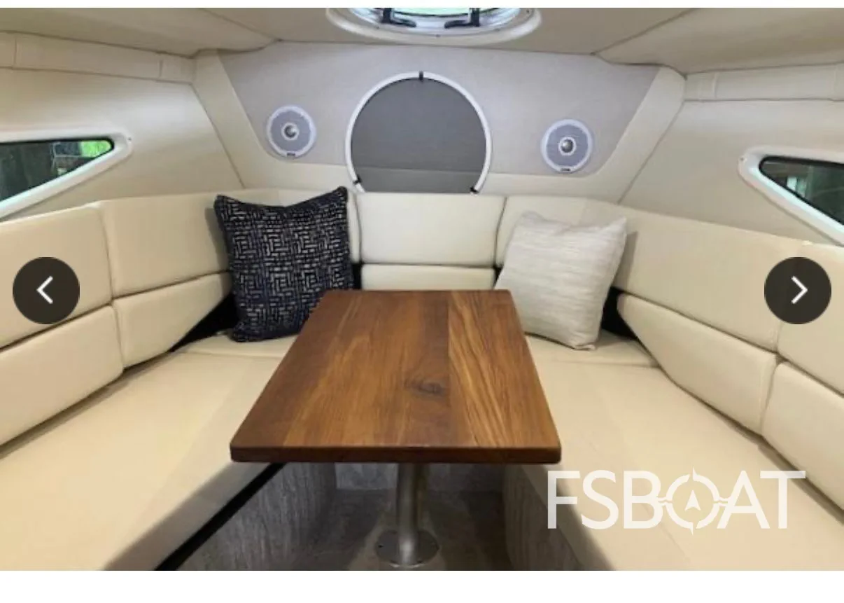 2020 Regal 26 XO - Media 6