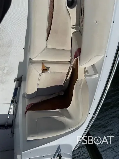 2005 Formula 280 Bowrider - Media 9