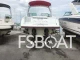 2005 Formula 280 Bowrider - Media 3