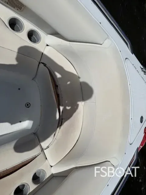 2005 Formula 280 Bowrider - Media 12