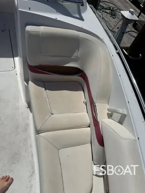 2005 Formula 280 Bowrider - Media 14