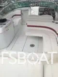 2005 Formula 280 Bowrider - Media 4