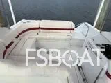 2005 Formula 280 Bowrider - Media 6