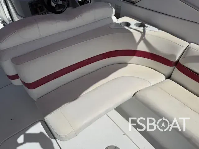 2005 Formula 280 Bowrider - Media 11