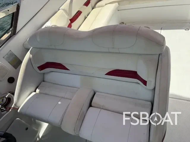 2005 Formula 280 Bowrider - Media 13