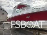2005 Formula 280 Bowrider - Media 2