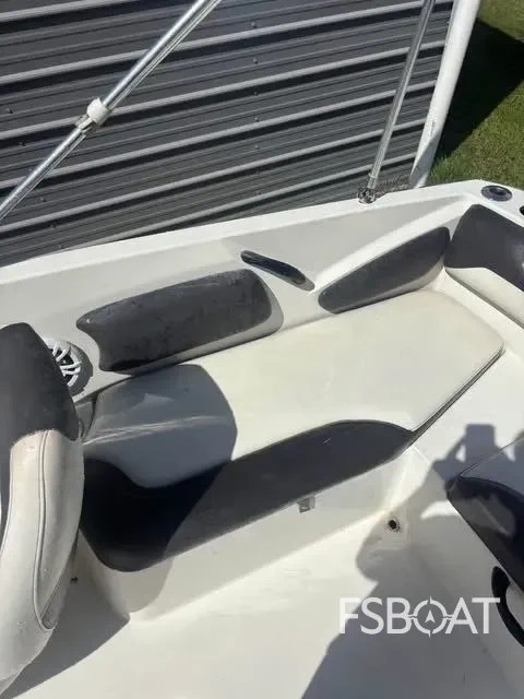 2019 Stingray 182 SC - Media 7