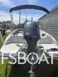 2019 Stingray 182 SC - Media 3