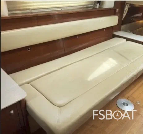 2008 Sea Ray Sundancer 350 - Media 11