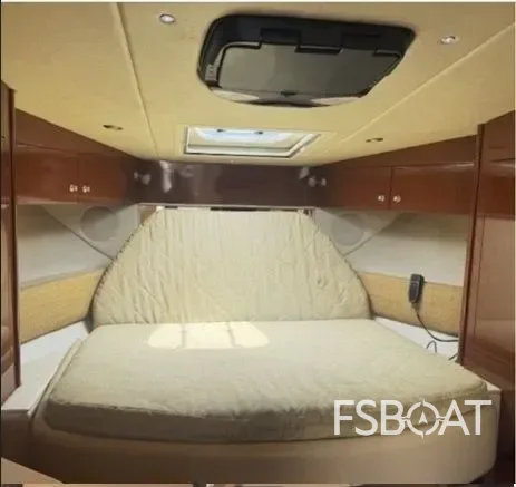 2008 Sea Ray Sundancer 350 - Media 13