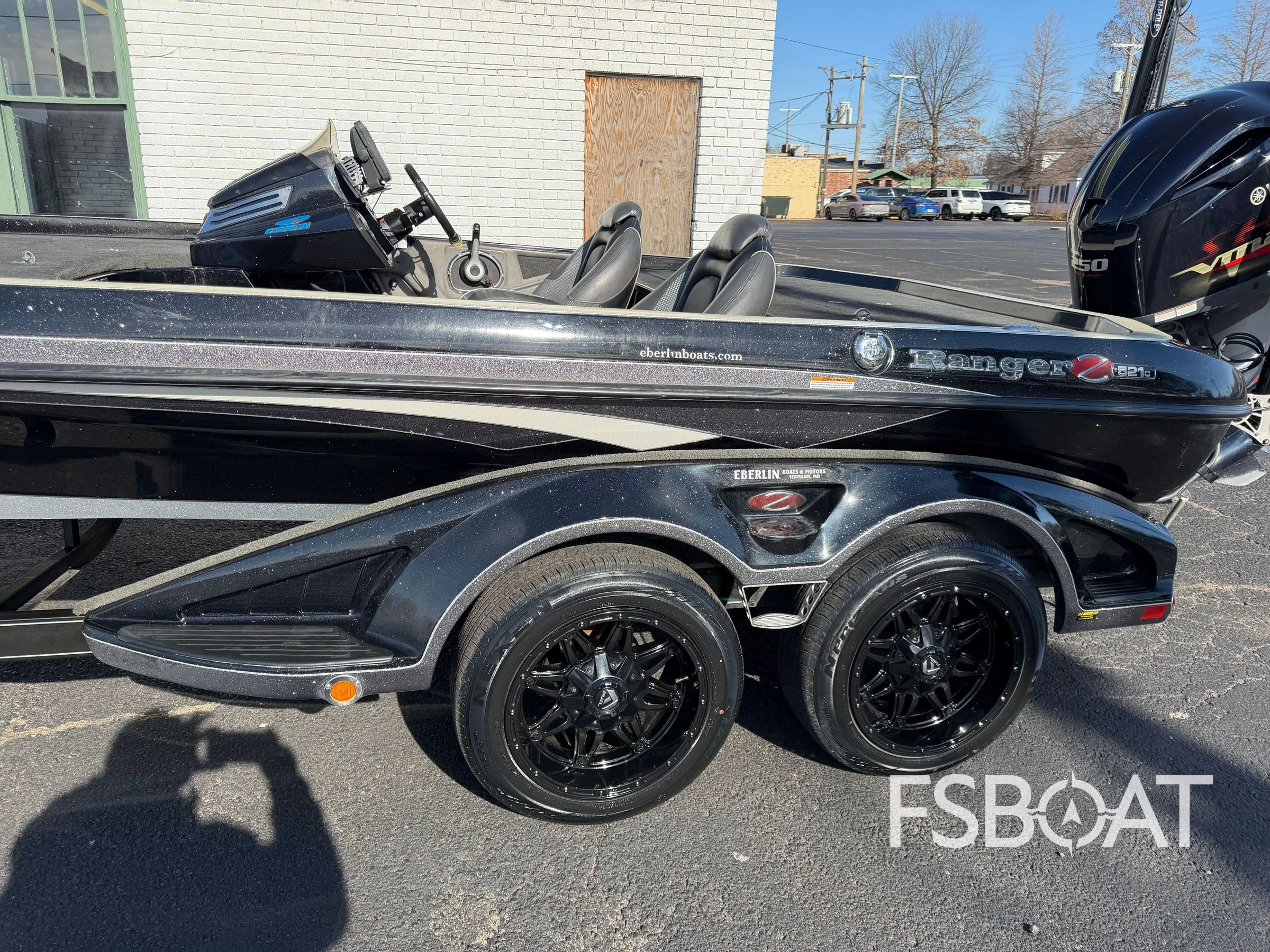 2018 Ranger 521C - Media 11