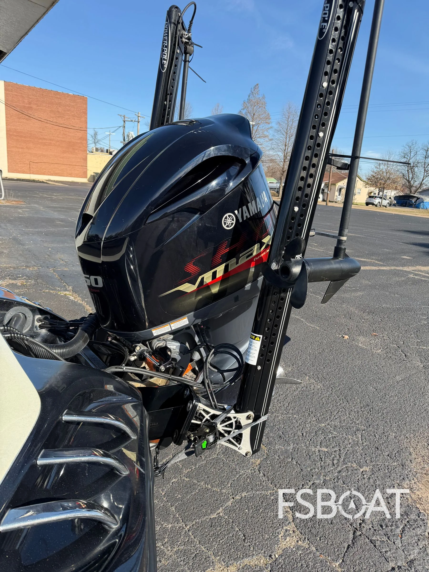 2018 Ranger 521C - Media 12