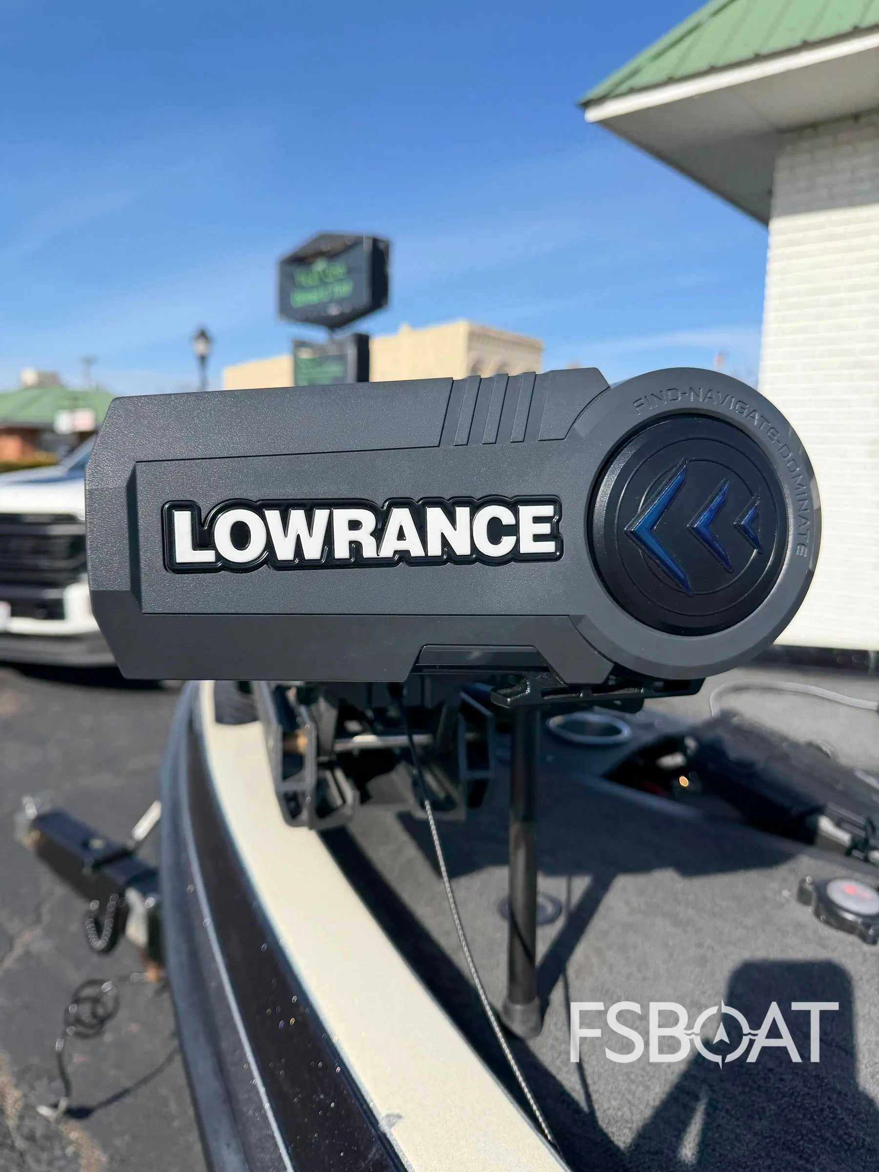 2018 Ranger 521C - Media 3