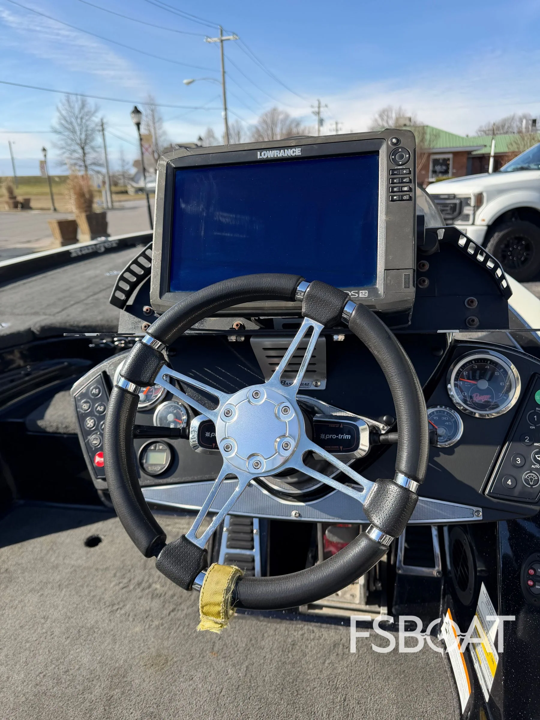 2018 Ranger 521C - Media 6