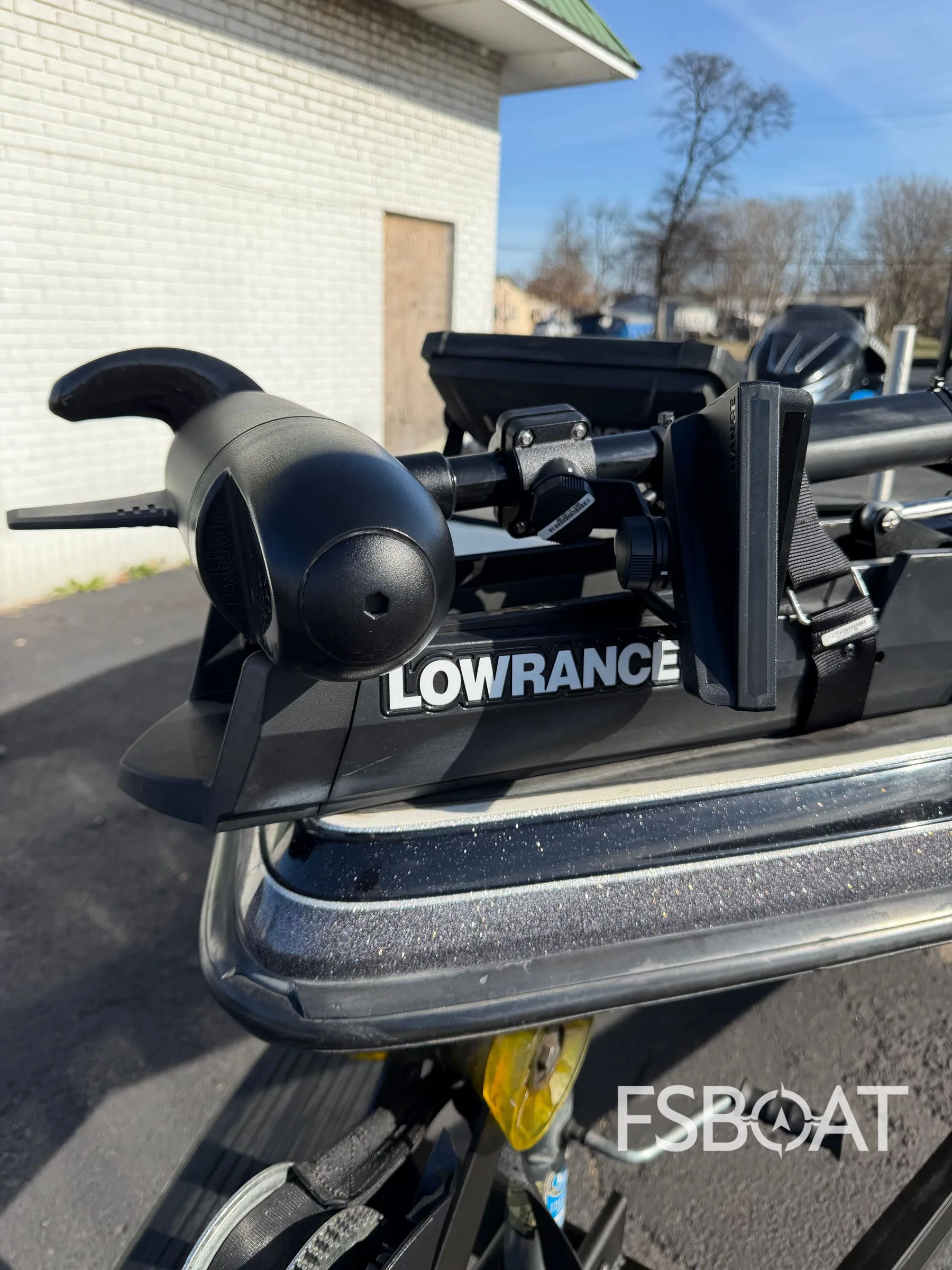 2018 Ranger 521C - Media 4