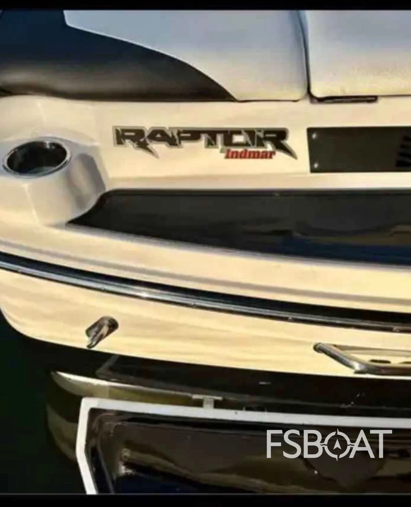 2017 Moomba Craz - Media 2
