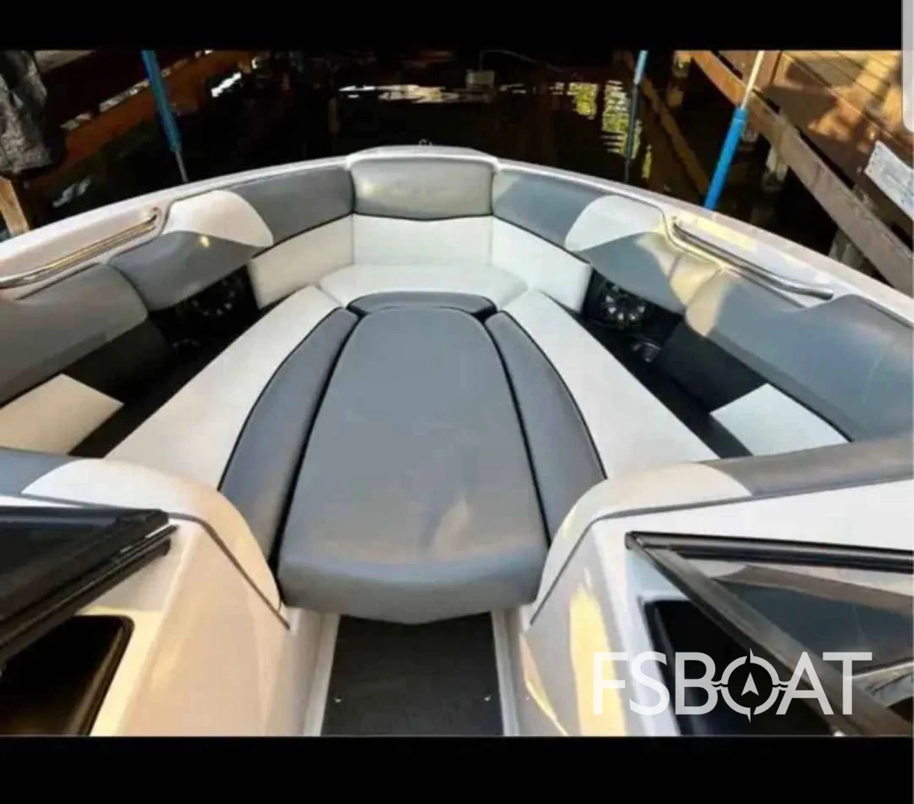 2017 Moomba Craz - Media 8