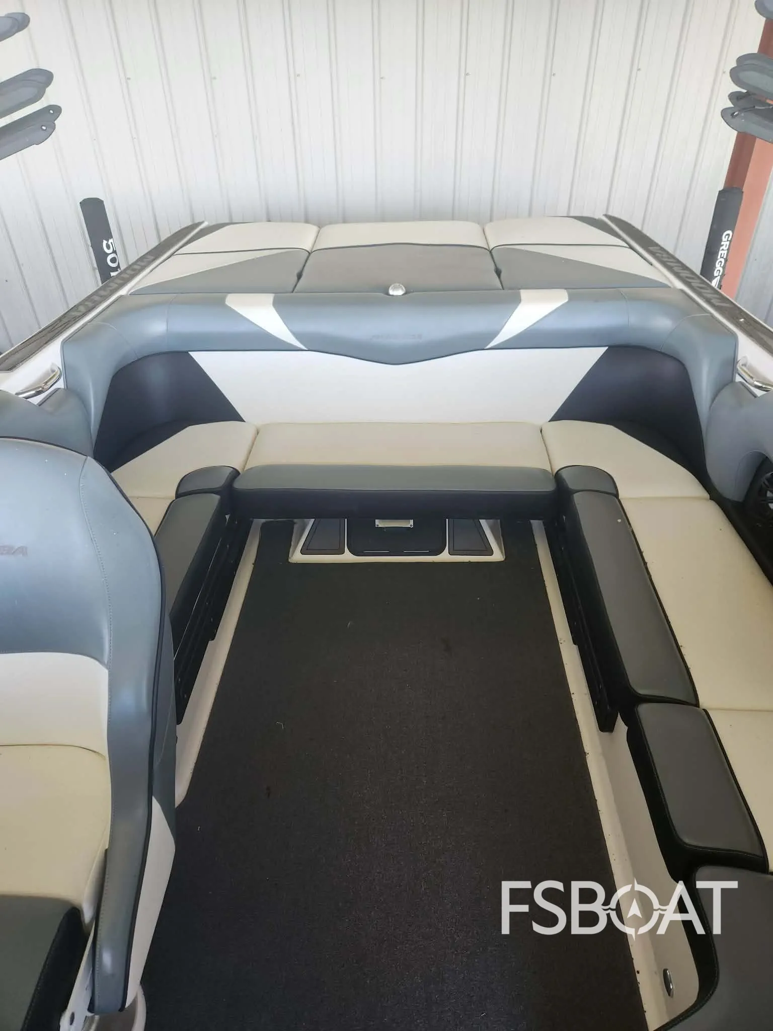 2017 Moomba Craz - Media 11