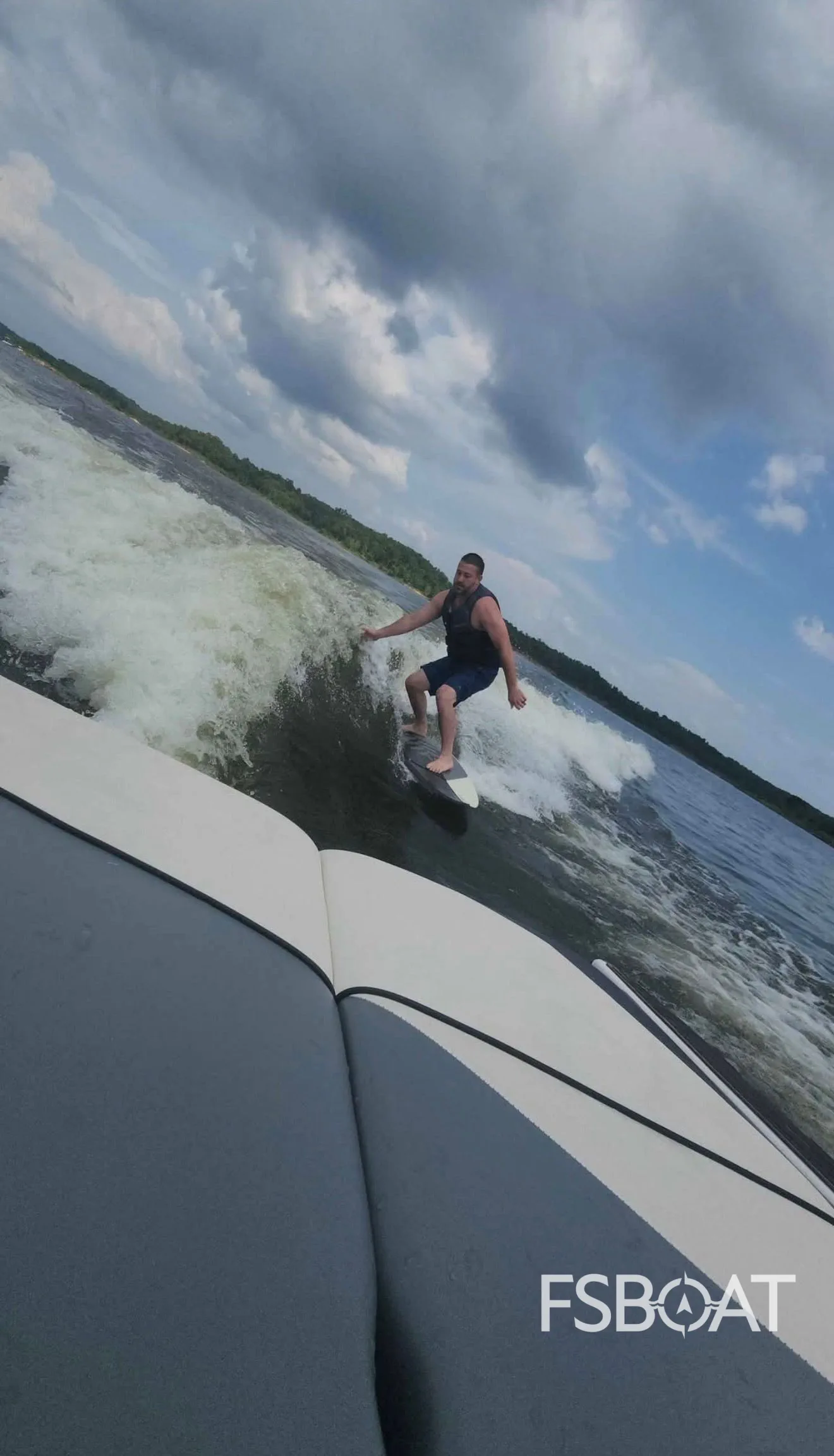 2017 Moomba Craz - Media 9