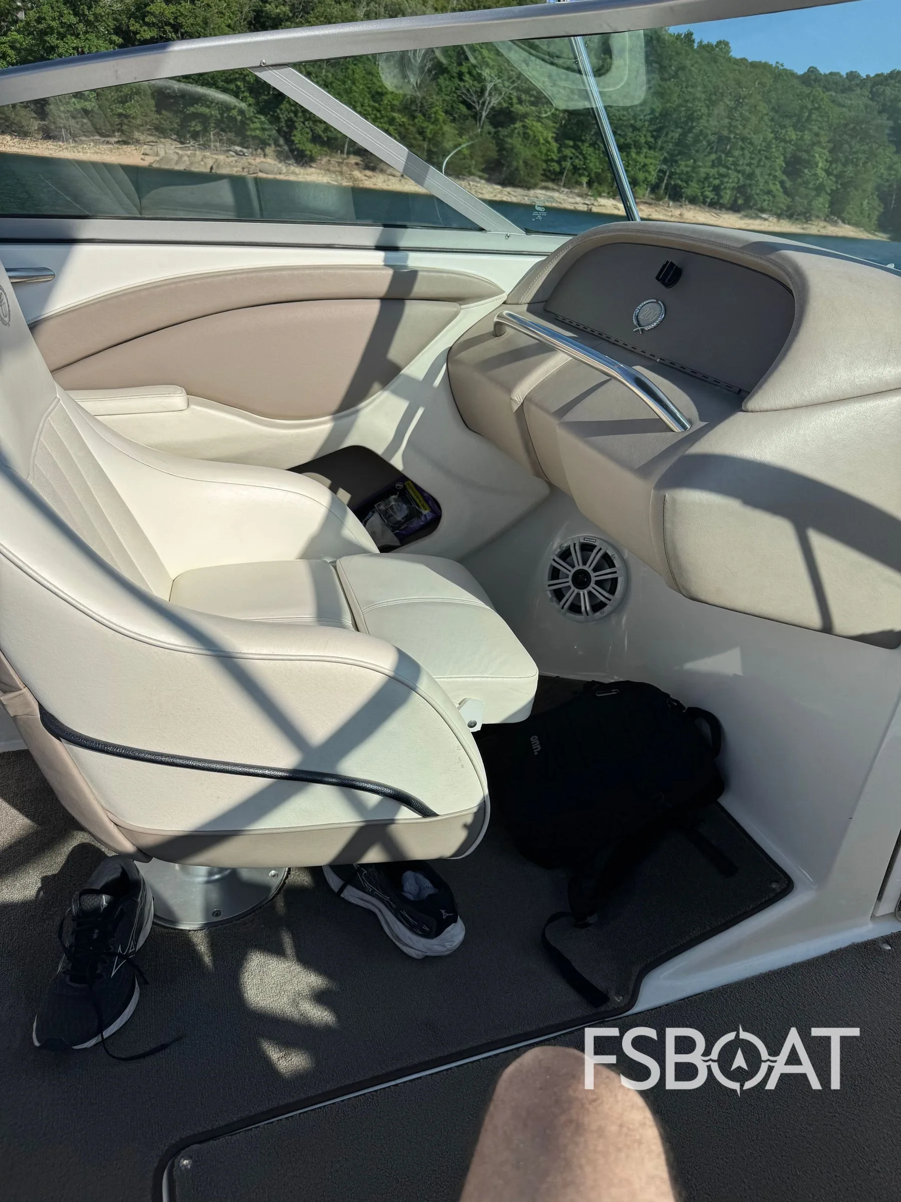 2005 Cobalt 200 - Media 11