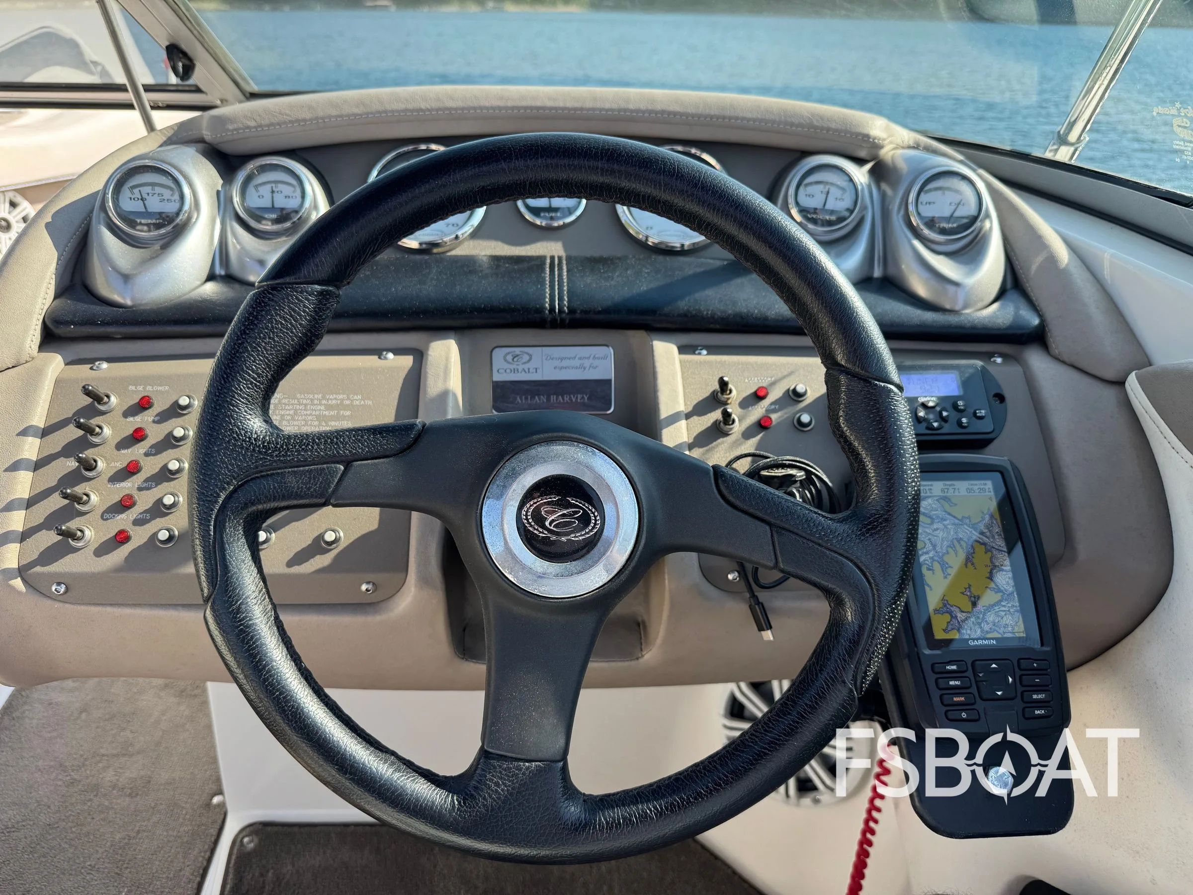 2005 Cobalt 200 - Media 6
